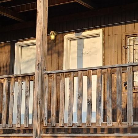 Cozy 1 Bedroom, 1 Min From Irving Park Blue Line, Free Parking Σικάγο Εξωτερικό φωτογραφία