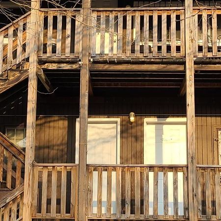 Cozy 1 Bedroom, 1 Min From Irving Park Blue Line, Free Parking Σικάγο Εξωτερικό φωτογραφία