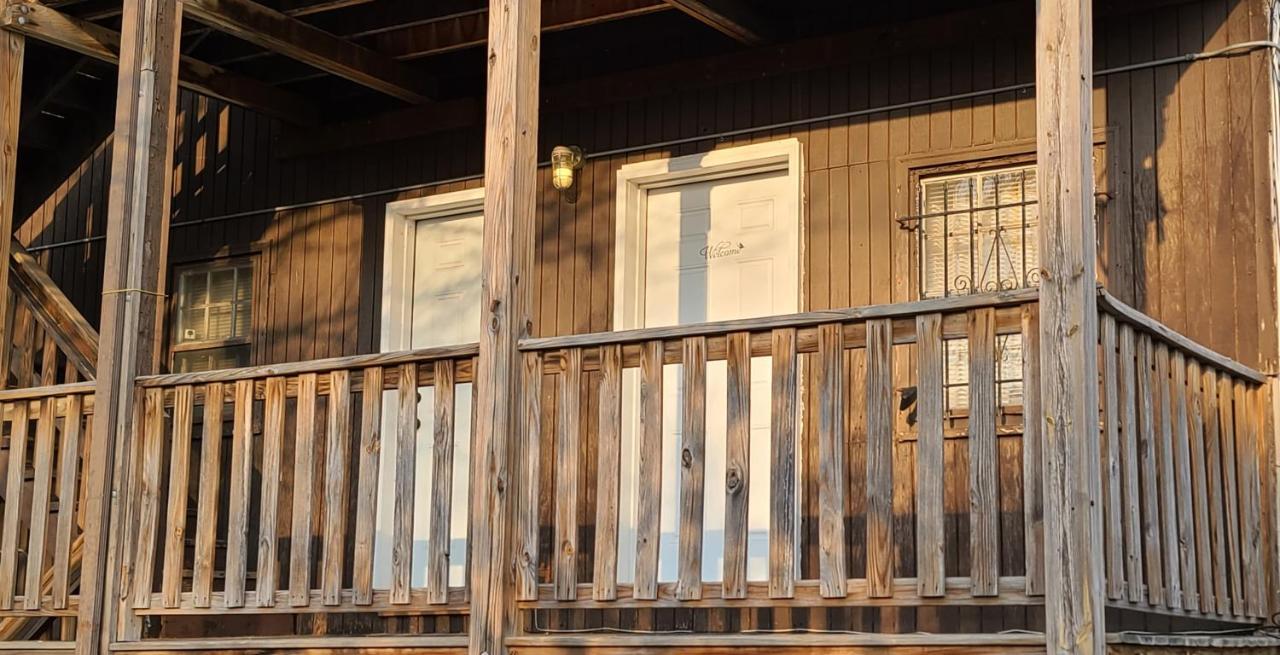 Cozy 1 Bedroom, 1 Min From Irving Park Blue Line, Free Parking Σικάγο Εξωτερικό φωτογραφία