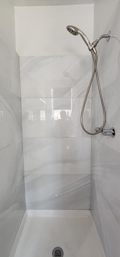 Cozy 1 Bedroom, 1 Min From Irving Park Blue Line, Free Parking Σικάγο Εξωτερικό φωτογραφία